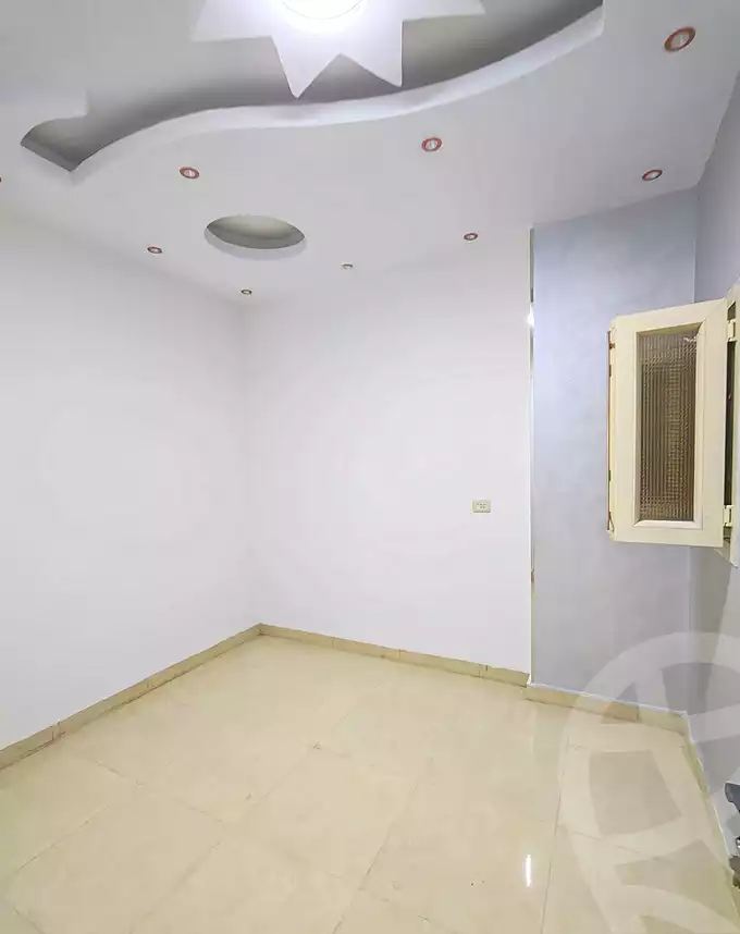 https://aqarmap.com.eg/ar/listing/7070523-for-sale-cairo-faisal-el-lebeny
