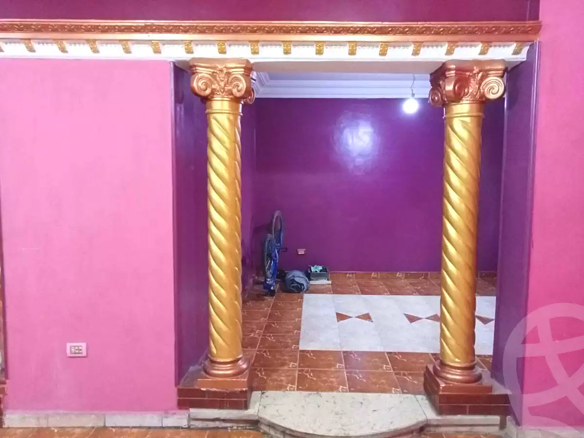 https://aqarmap.com.eg/ar/listing/7070520-for-sale-cairo-faisal-tareeq-kaabesh