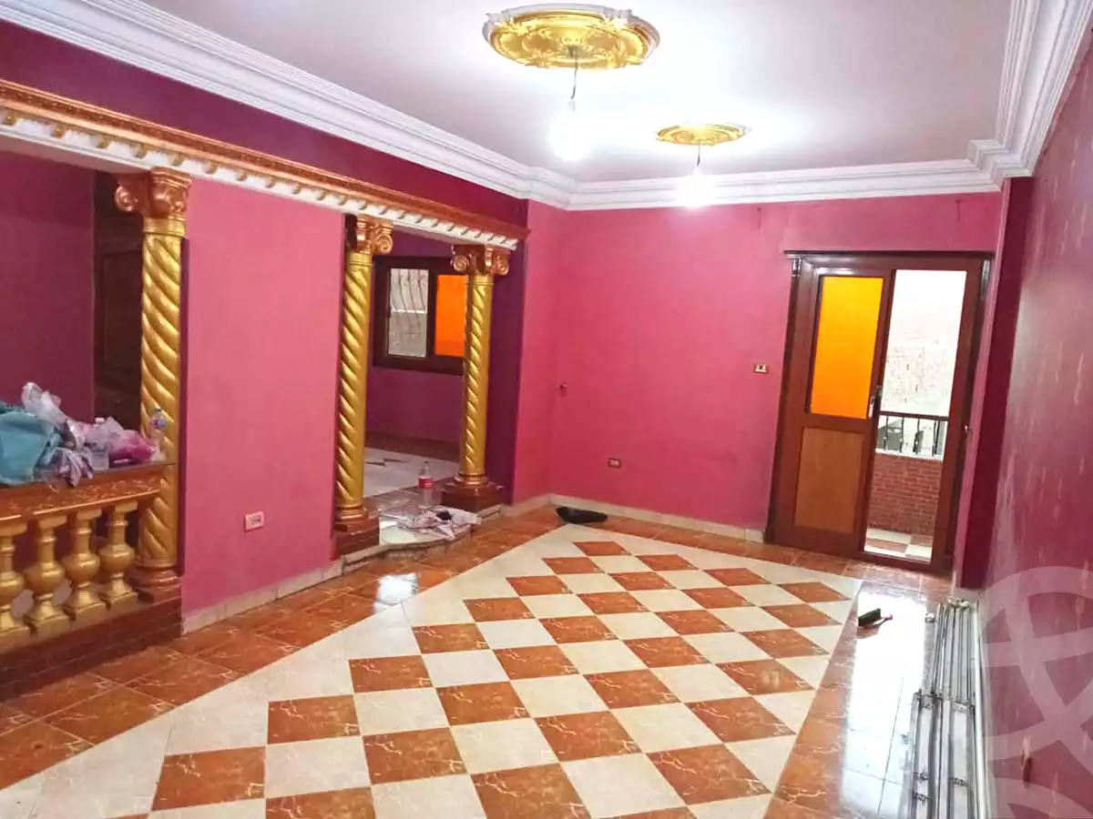 https://aqarmap.com.eg/ar/listing/7070520-for-sale-cairo-faisal-tareeq-kaabesh