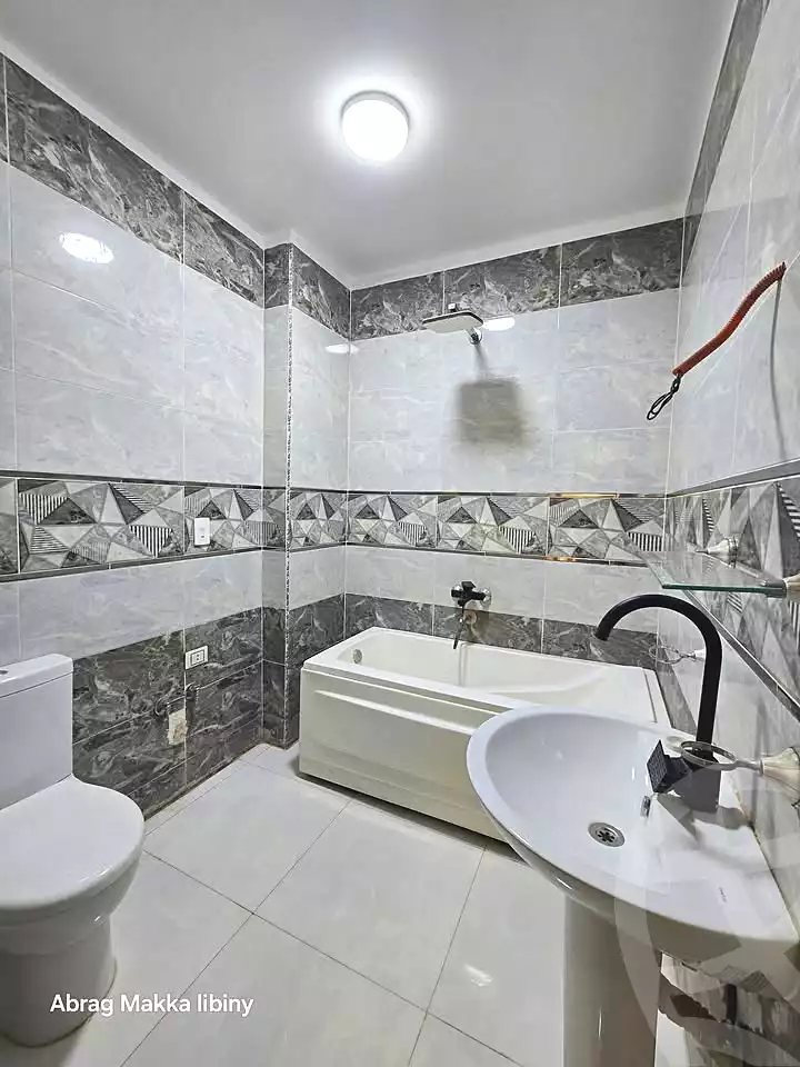 https://aqarmap.com.eg/ar/listing/7070524-for-sale-cairo-el-haram-el-lebeny