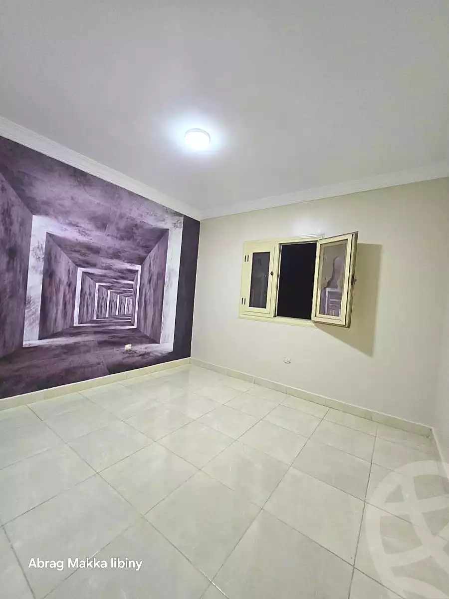 https://aqarmap.com.eg/en/listing/7070526-for-sale-cairo-el-haram-el-lebeny