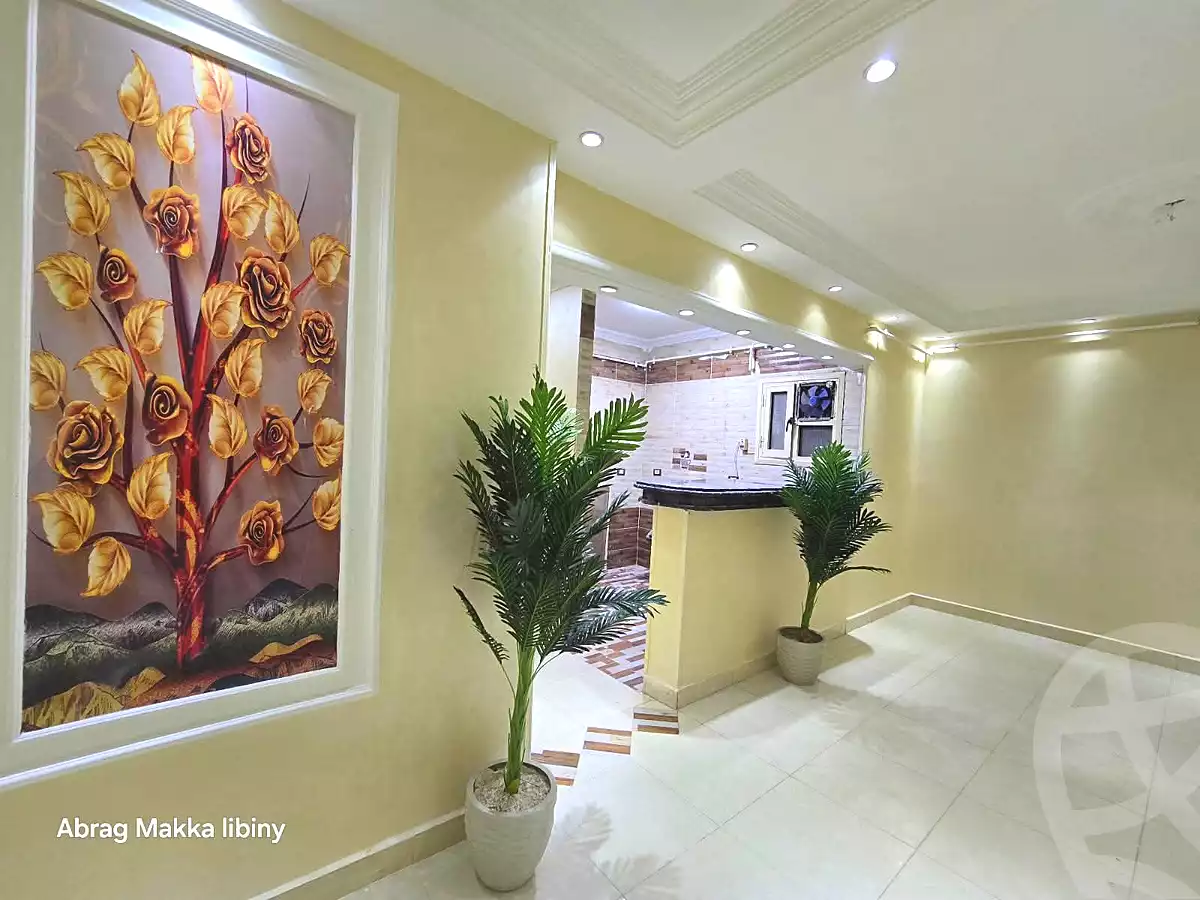 https://aqarmap.com.eg/en/listing/7070526-for-sale-cairo-el-haram-el-lebeny