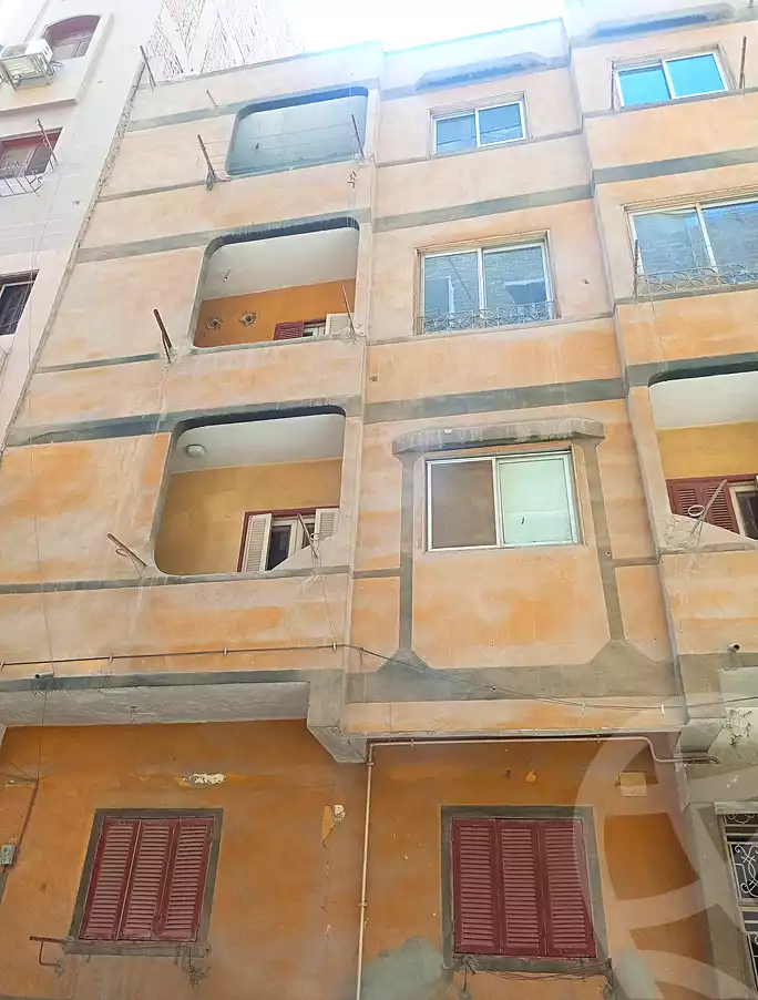 https://aqarmap.com.eg/ar/listing/7070530-for-sale-cairo-faisal-el-maryotyah
