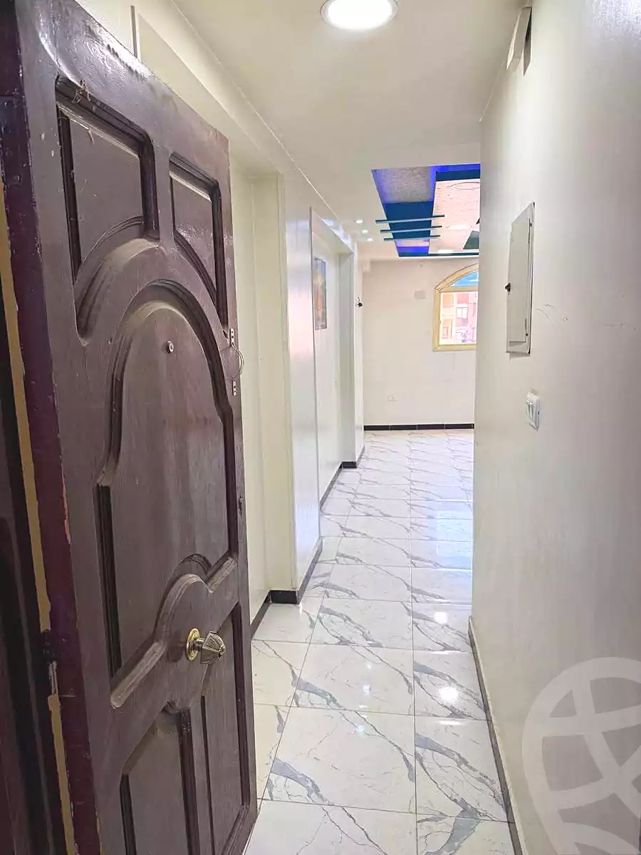 https://aqarmap.com.eg/ar/listing/7070534-for-rent-cairo-el-haram-shareaa-khatem-el-morsalen