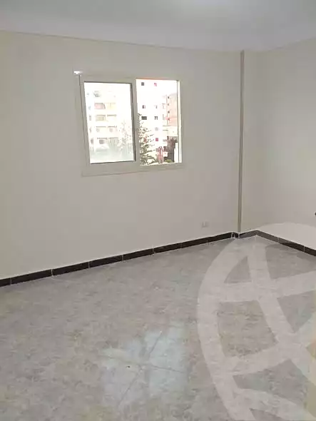 https://aqarmap.com.eg/ar/listing/7070536-for-sale-alexandria-al-agamy-el-hanouvel-al-haded-we-al-soulb-st
