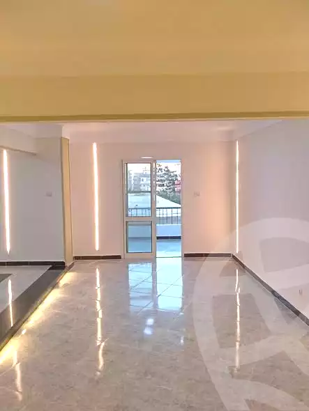 https://aqarmap.com.eg/ar/listing/7070536-for-sale-alexandria-al-agamy-el-hanouvel-al-haded-we-al-soulb-st