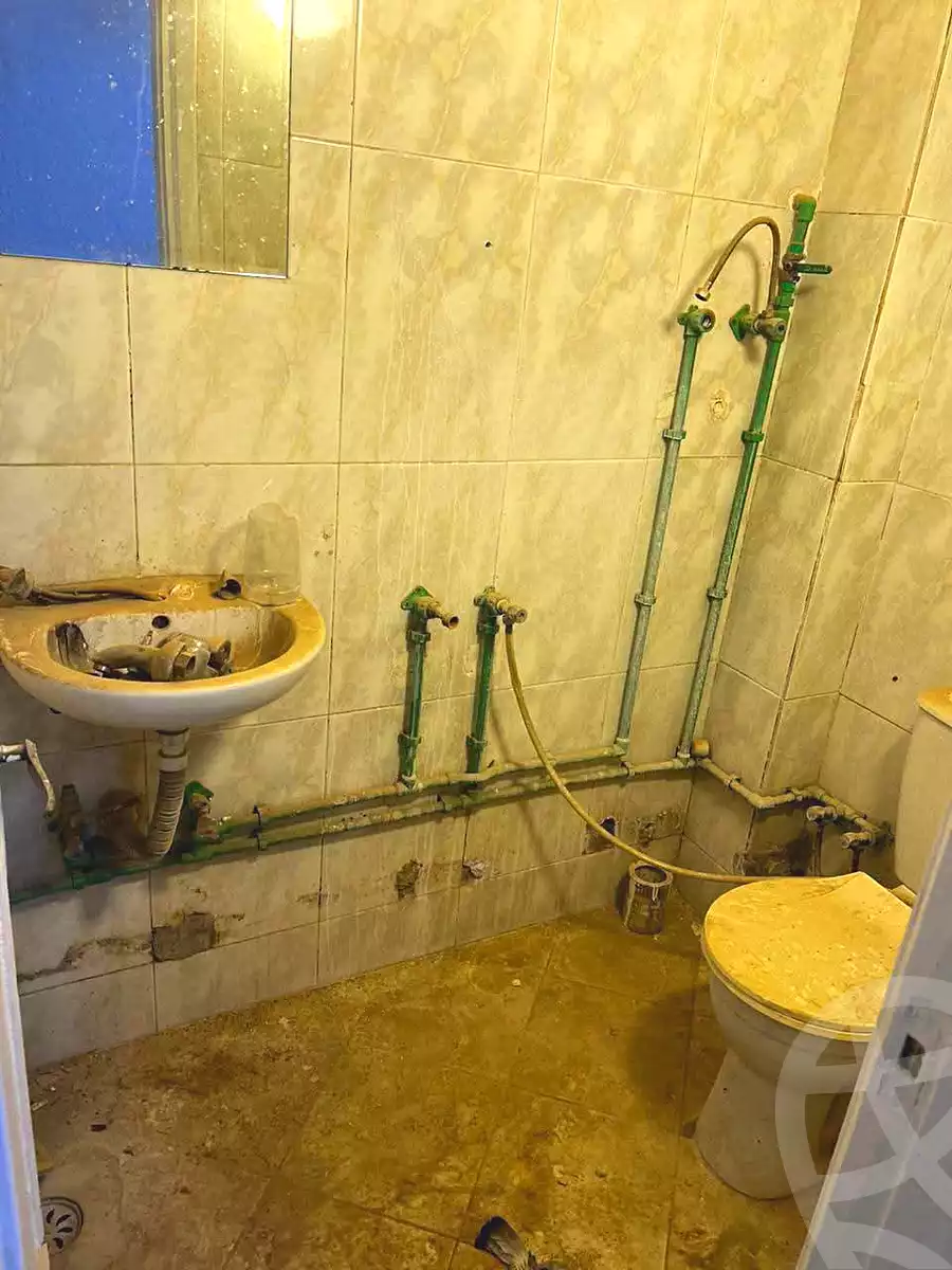 https://aqarmap.com.eg/ar/listing/7070516-for-sale-cairo-faisal-kafr-tohormos-el-rihani-st