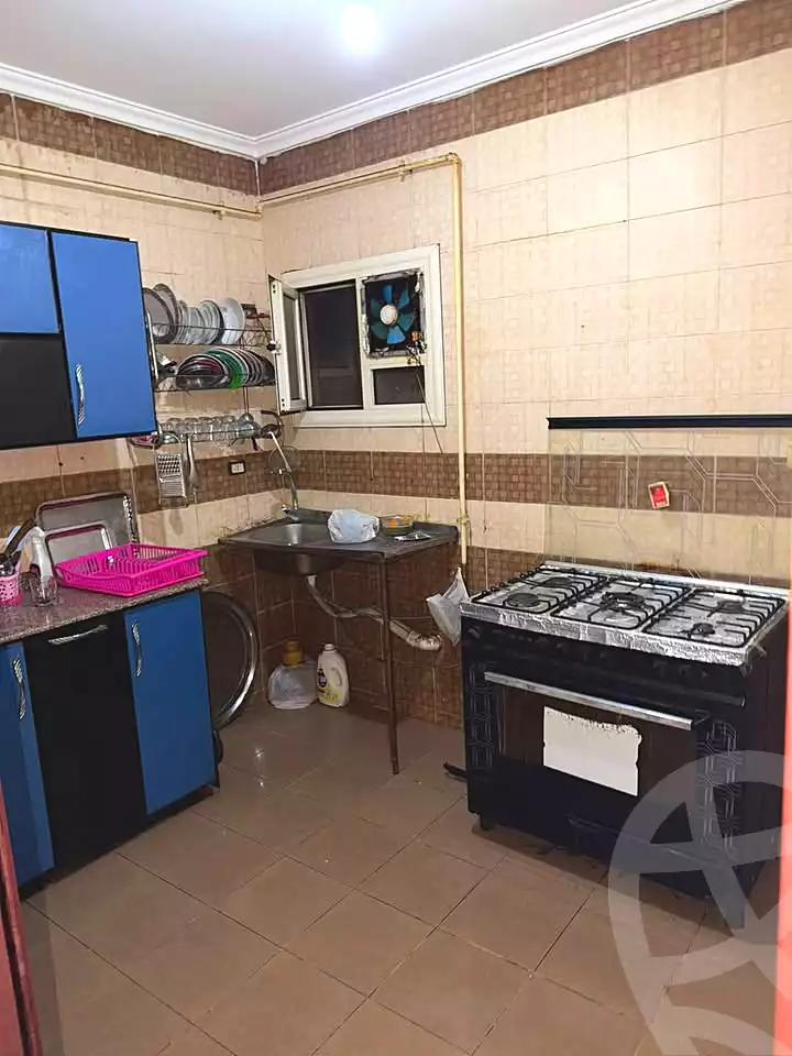 https://aqarmap.com.eg/ar/listing/7070542-for-sale-cairo-faisal-el-maryotyah-ahmed-ragab-st