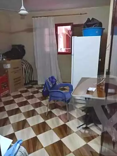 https://aqarmap.com.eg/ar/listing/7070548-for-sale-cairo-ain-shams-jsr-lswys-kamal-hegab-st
