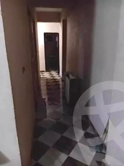 https://aqarmap.com.eg/ar/listing/7070548-for-sale-cairo-ain-shams-jsr-lswys-kamal-hegab-st