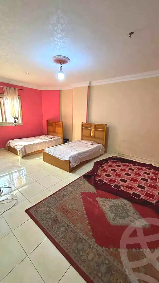 https://aqarmap.com.eg/ar/listing/7070545-for-sale-cairo-faisal-shareaa-el-eshren