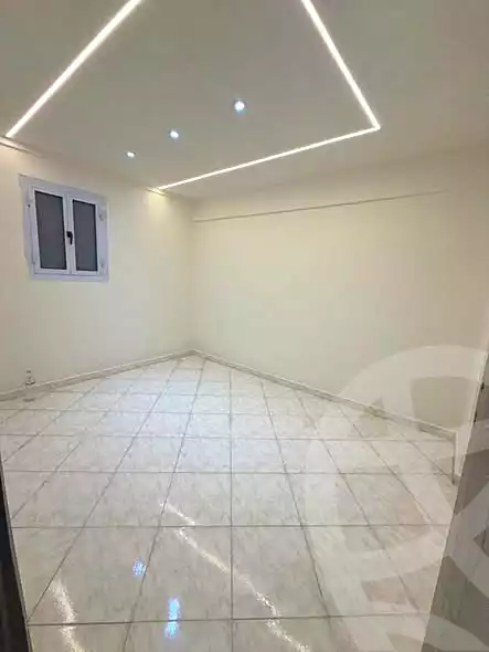 https://aqarmap.com.eg/ar/listing/7070554-for-sale-alexandria-lsywf-el-falki