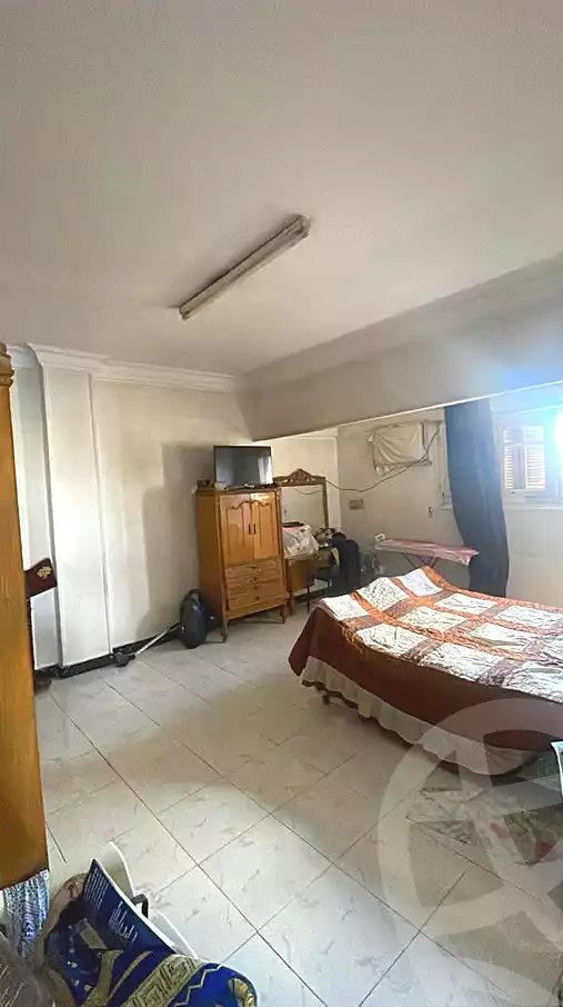 https://aqarmap.com.eg/en/listing/7070556-for-sale-cairo-el-haram-shareaa-khatem-el-morsalen
