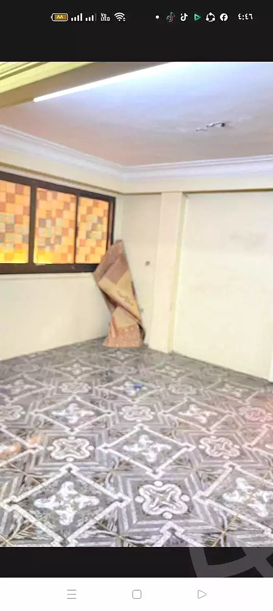 https://aqarmap.com.eg/ar/listing/7070553-for-sale-cairo-el-matarya