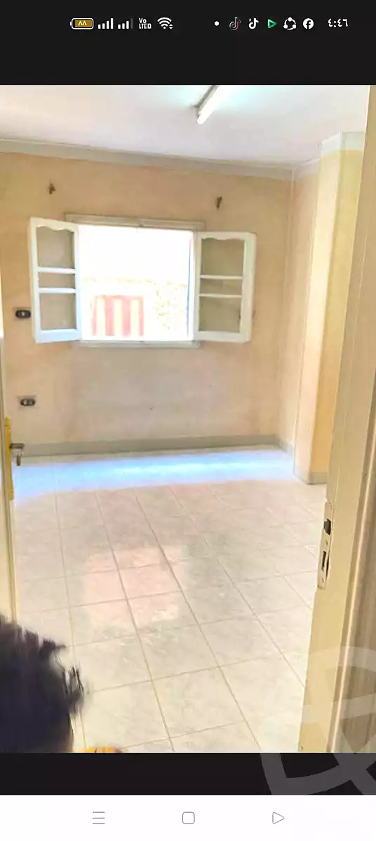 https://aqarmap.com.eg/ar/listing/7070553-for-sale-cairo-el-matarya