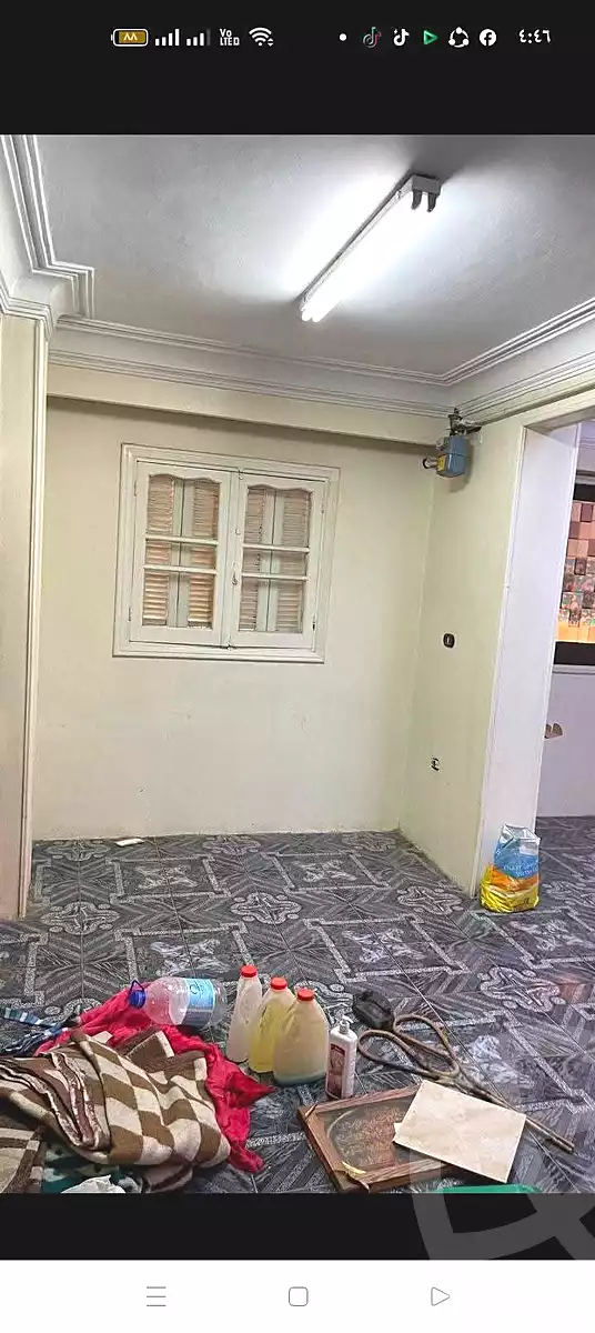 https://aqarmap.com.eg/ar/listing/7070553-for-sale-cairo-el-matarya