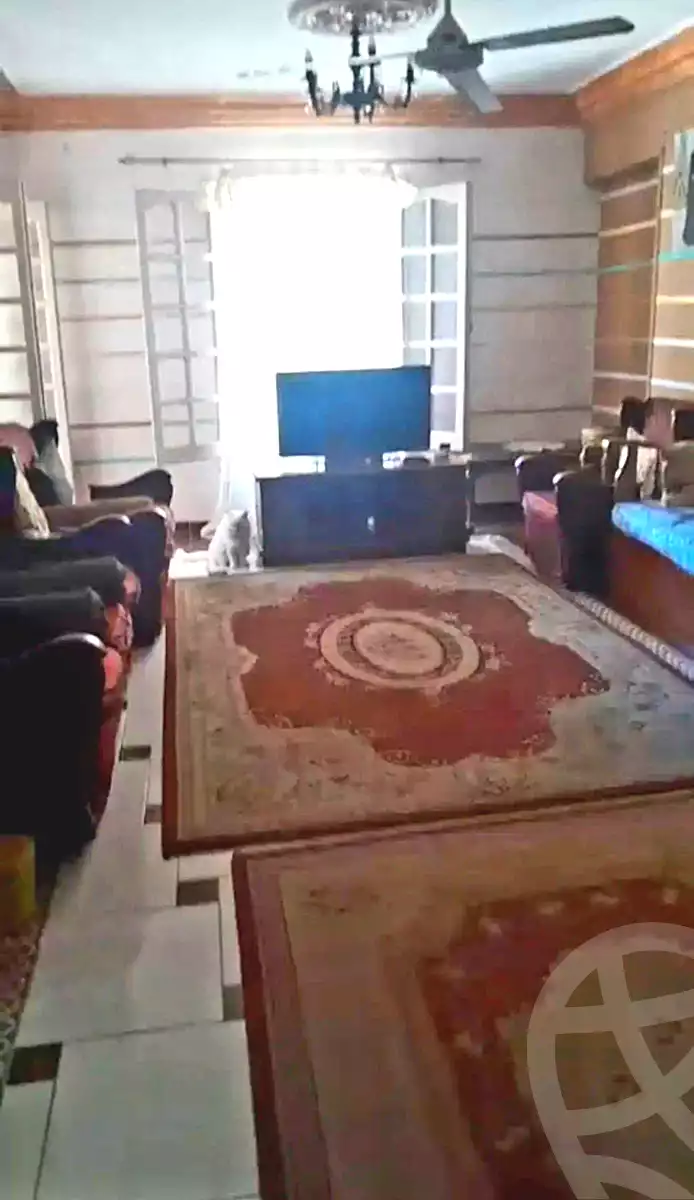 https://aqarmap.com.eg/en/listing/7070552-for-sale-alexandria-sydy-bshr-sydy-bshr-bhry