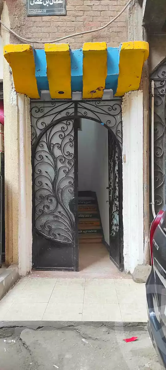 https://aqarmap.com.eg/ar/listing/7070555-for-rent-monufia-shibin-el-kom-el-barr-el-sharqy