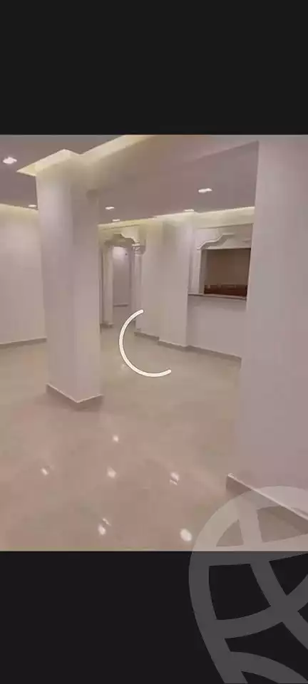 https://aqarmap.com.eg/ar/listing/7070562-for-sale-cairo-faisal-el-lebeny