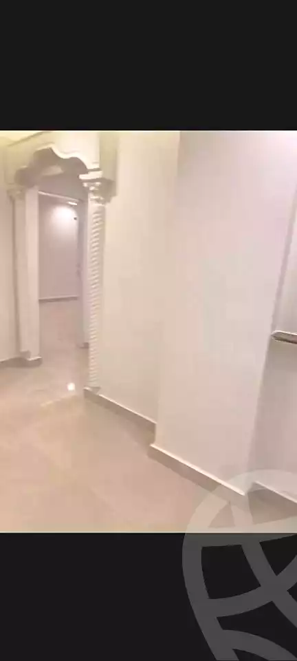 https://aqarmap.com.eg/ar/listing/7070562-for-sale-cairo-faisal-el-lebeny