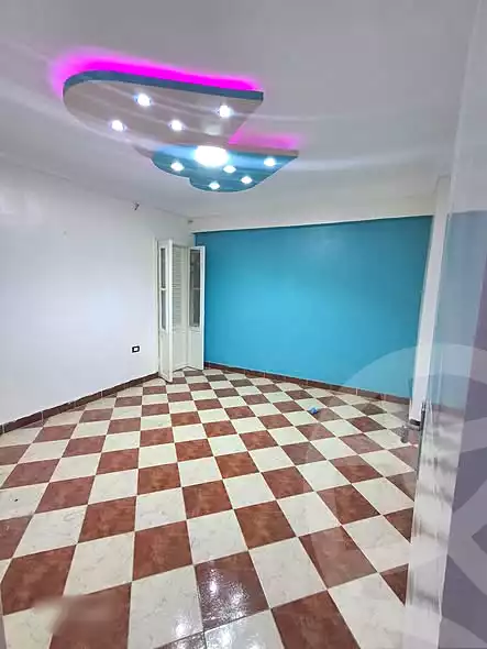 https://aqarmap.com.eg/en/listing/7070565-for-sale-alexandria-lsywf-el-falki