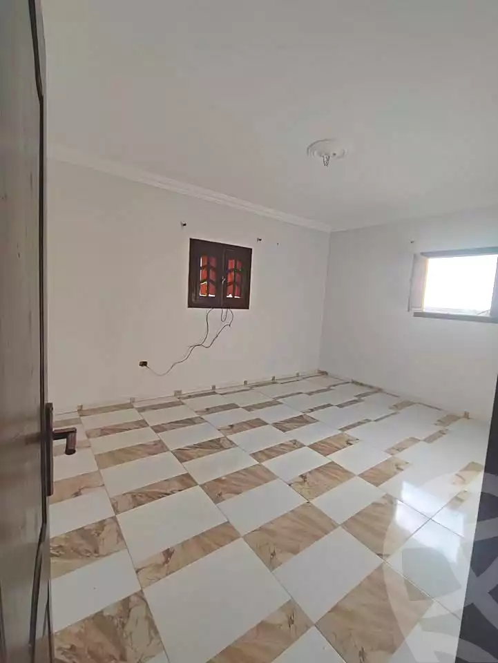 https://aqarmap.com.eg/en/listing/7070567-for-sale-cairo-el-haram-el-talbya-ezz-el-deen-omar-st