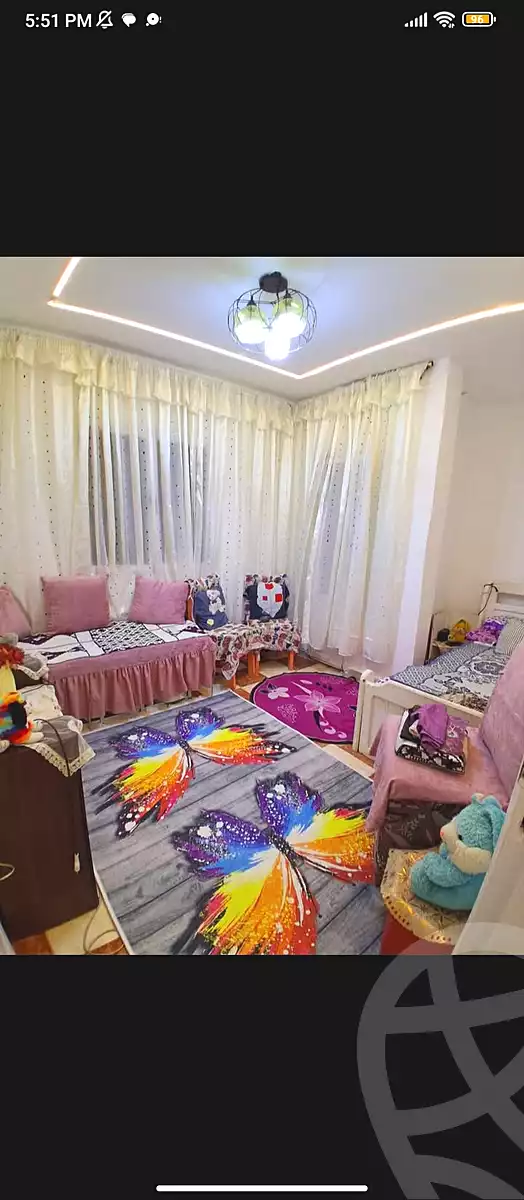 https://aqarmap.com.eg/ar/listing/7070573-for-sale-alexandria-al-agamy-lbytsh-shahr-al-assal-st