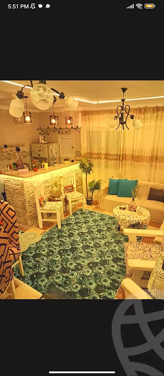 https://aqarmap.com.eg/ar/listing/7070573-for-sale-alexandria-al-agamy-lbytsh-shahr-al-assal-st