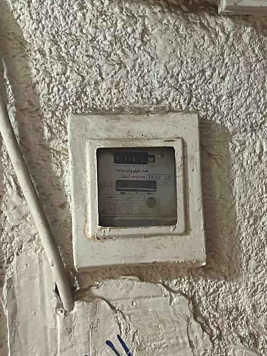 https://aqarmap.com.eg/ar/listing/7070568-for-sale-cairo-el-zaytun-hlmy-lzytwn