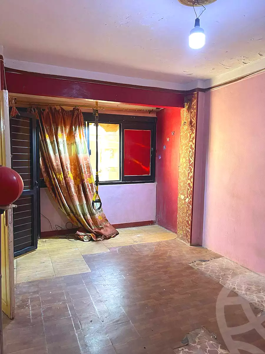 https://aqarmap.com.eg/ar/listing/7070568-for-sale-cairo-el-zaytun-hlmy-lzytwn