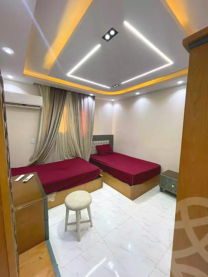 https://aqarmap.com.eg/ar/listing/7070575-for-sale-cairo-el-haram-el-lebeny