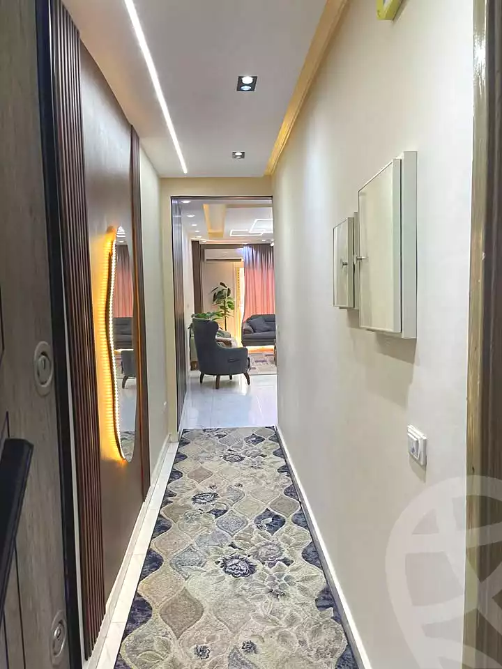 https://aqarmap.com.eg/ar/listing/7070575-for-sale-cairo-el-haram-el-lebeny