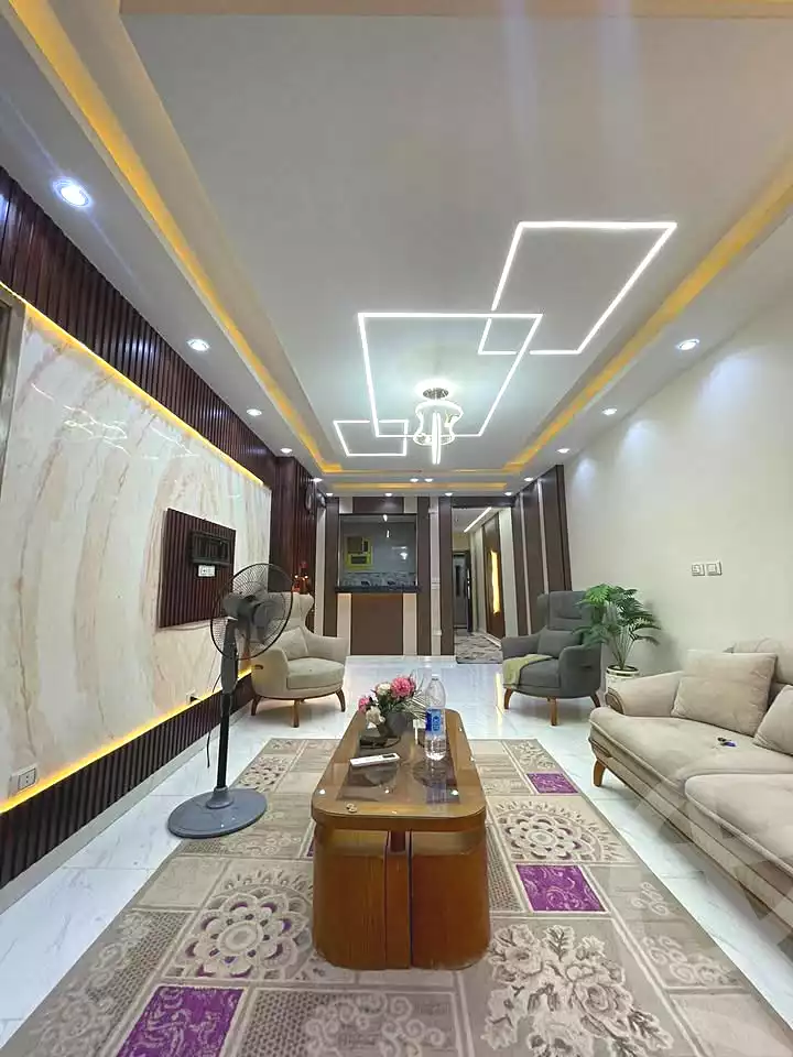 https://aqarmap.com.eg/ar/listing/7070575-for-sale-cairo-el-haram-el-lebeny