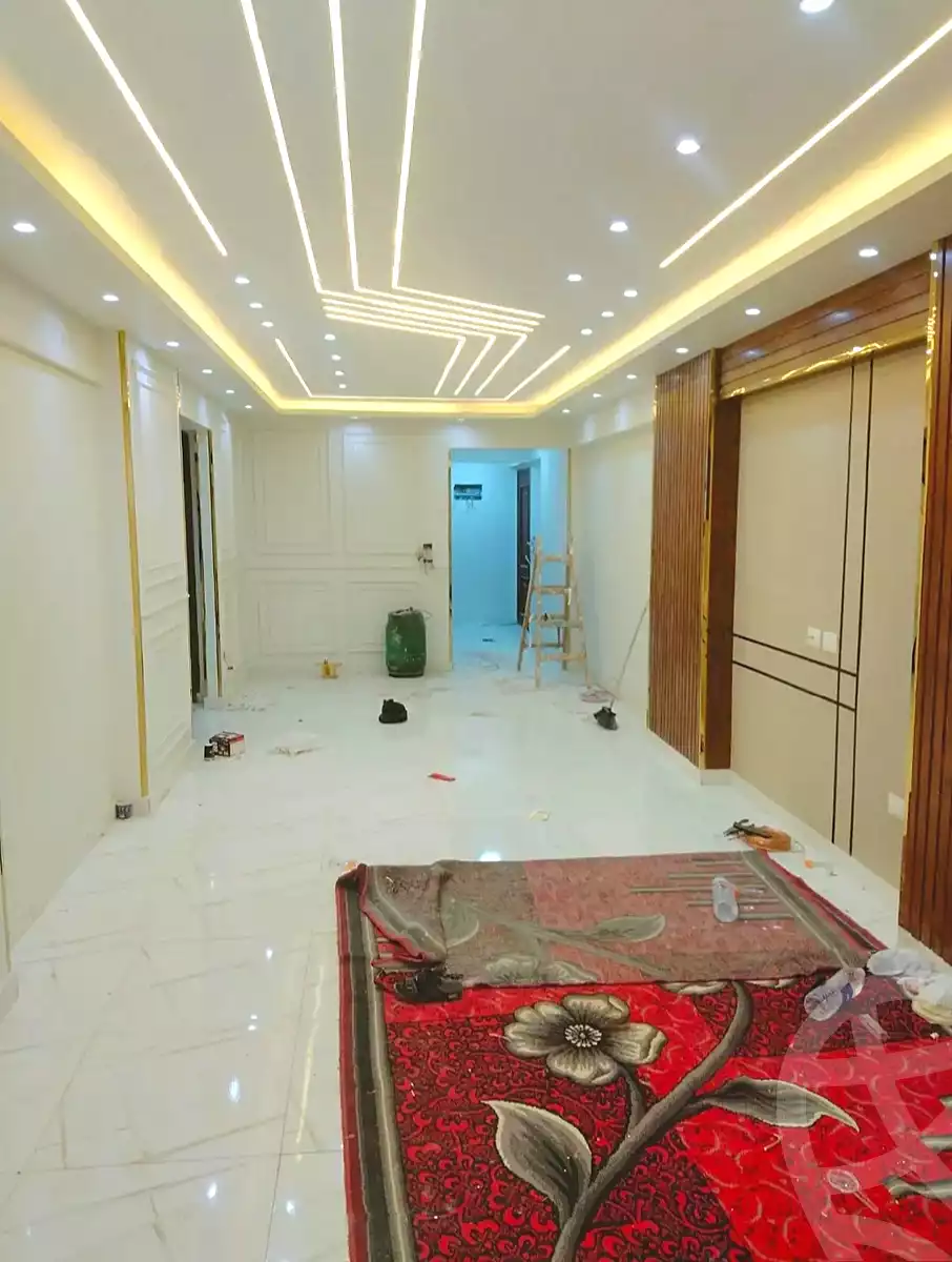https://aqarmap.com.eg/ar/listing/7070578-for-rent-alexandria-lsywf-gamila-city-compound