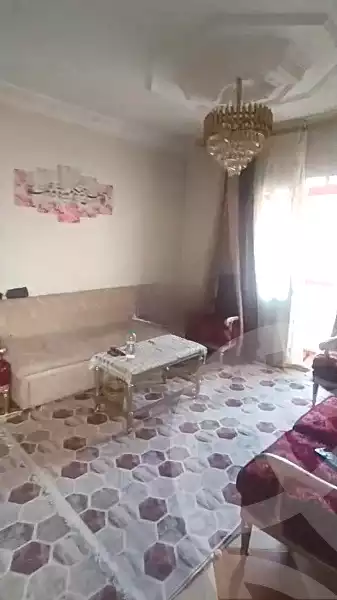 https://aqarmap.com.eg/en/listing/7070580-for-sale-cairo-el-haram-shareaa-el-talateny