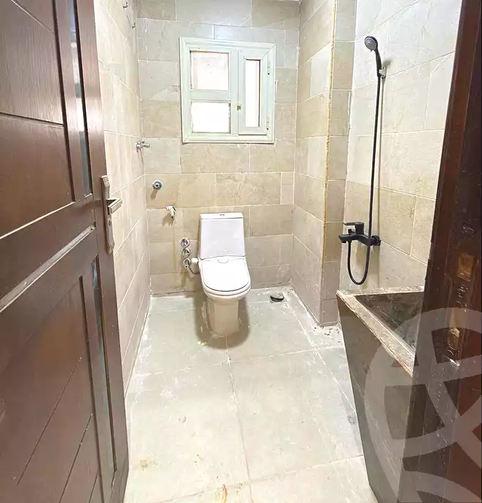 https://aqarmap.com.eg/en/listing/7070572-for-sale-cairo-faisal-el-lebeny