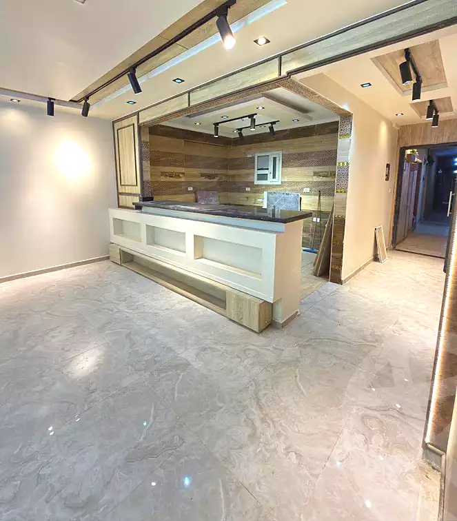 https://aqarmap.com.eg/en/listing/7070572-for-sale-cairo-faisal-el-lebeny