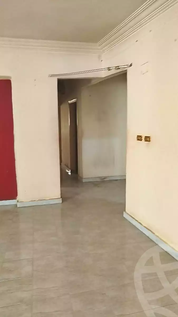 https://aqarmap.com.eg/en/listing/7070582-for-sale-cairo-el-haram-el-maryotya-el-orouba-st