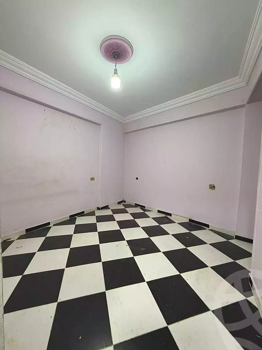 https://aqarmap.com.eg/ar/listing/7070583-for-sale-alexandria-el-asafra-shr-45