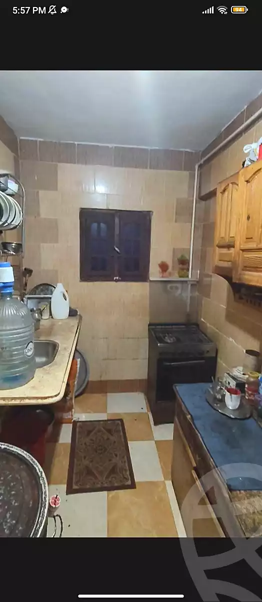 https://aqarmap.com.eg/ar/listing/7070586-for-sale-alexandria-al-agamy-bw-ywsf