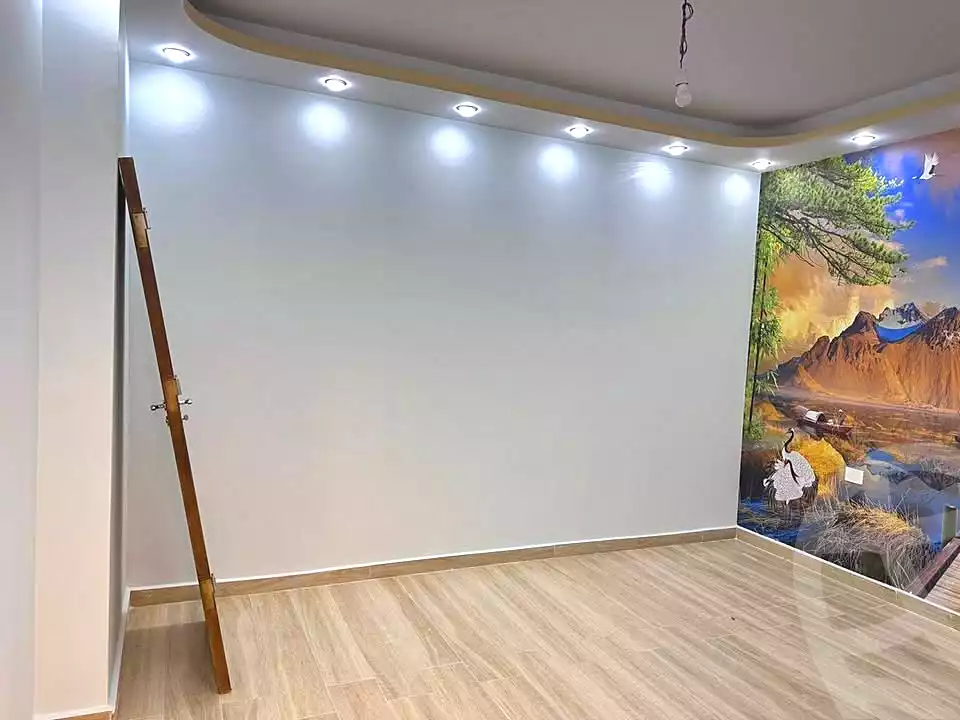 https://aqarmap.com.eg/ar/listing/7070592-for-sale-cairo-el-haram-el-lebeny