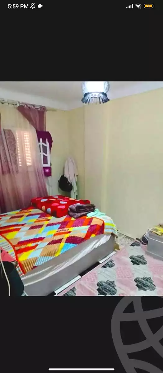 https://aqarmap.com.eg/ar/listing/7070595-for-sale-alexandria-al-agamy-bw-ywsf