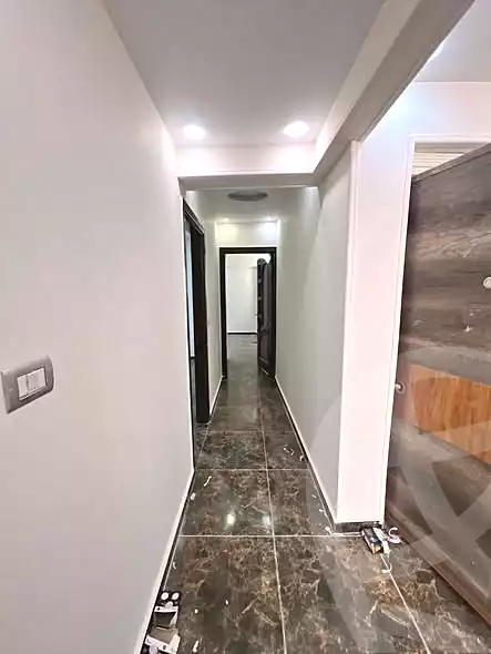 https://aqarmap.com.eg/ar/listing/7070587-for-sale-alexandria-new-miami-el-quds-school-st