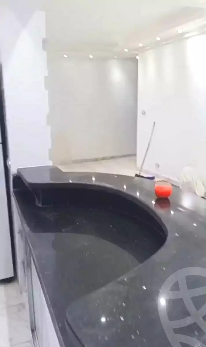 https://aqarmap.com.eg/ar/listing/7070588-for-sale-alexandria-lsywf