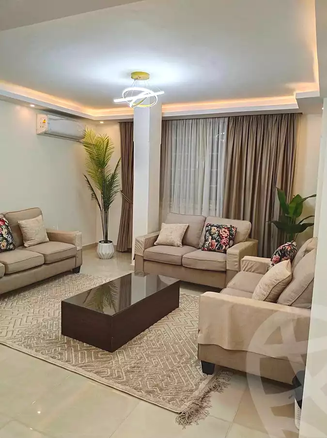 https://aqarmap.com.eg/ar/listing/7070598-for-rent-cairo-faisal-shareaa-el-malek-fasel