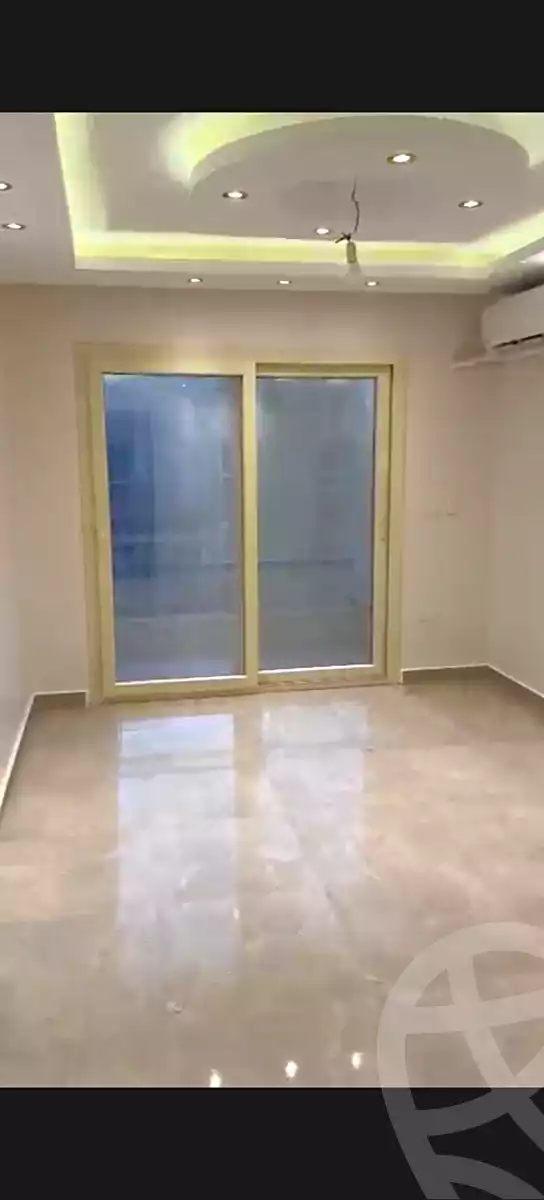 https://aqarmap.com.eg/ar/listing/7070591-for-rent-cairo-6th-of-october-hadaeq-october-compounds-djlh-blmz-m-mr-lmrshdy