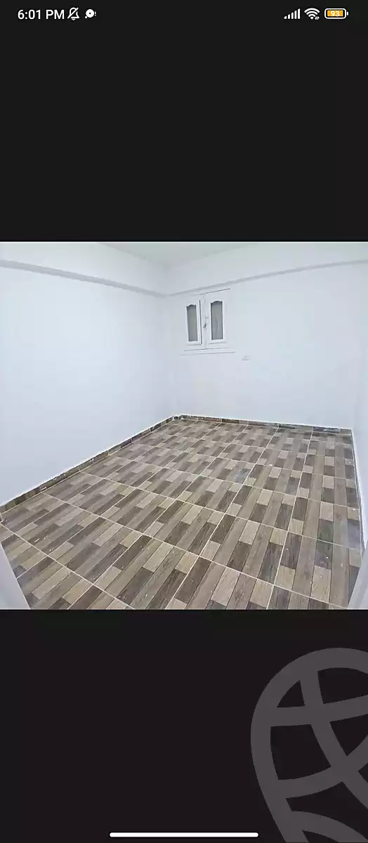 https://aqarmap.com.eg/ar/listing/7070599-for-sale-alexandria-al-agamy-el-hanouvel
