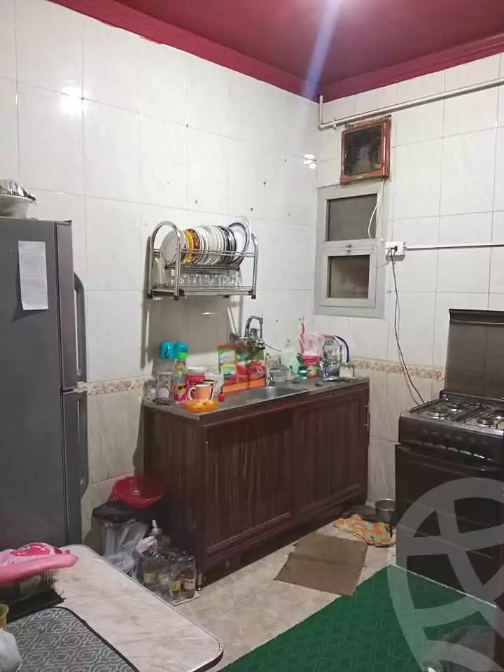 https://aqarmap.com.eg/ar/listing/7070600-for-sale-cairo-faisal