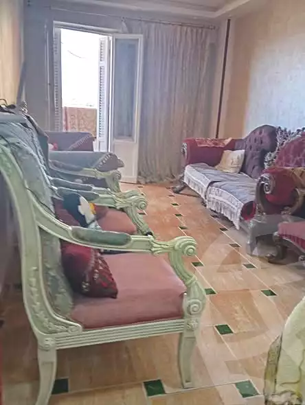 https://aqarmap.com.eg/ar/listing/7070602-for-sale-alexandria-al-agamy-lbytsh-al-kaada-st