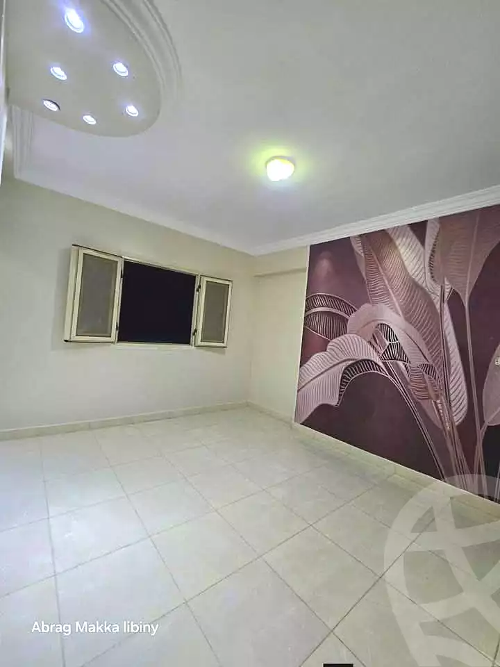 https://aqarmap.com.eg/en/listing/7070604-for-sale-cairo-el-haram-el-lebeny